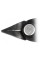 Szczypce JBC TOOLS PLR740