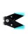 Szczypce JBC TOOLS PLR740