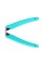 Szczypce JBC TOOLS PLR740