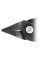 Szczypce JBC TOOLS PLR740