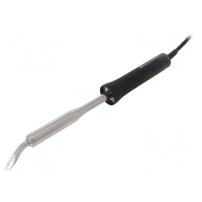 Lutownica: grzałkowa JBC TOOLS 0802020