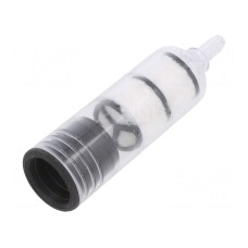 Filtr JBC TOOLS 0008473