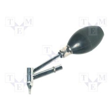 Grot JBC TOOLS 0329920