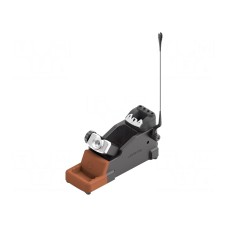 Podstawka lutownicza JBC TOOLS AD-SF