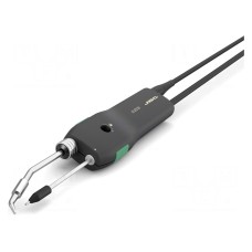Lutownica grzałkowa JBC TOOLS ALE250-B