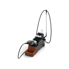 Podstawka lutownicza JBC TOOLS AM-SB