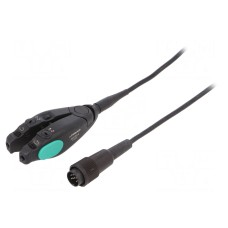Gorące mikroszczypce JBC TOOLS AM120-A