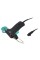 Lutownica grzałkowa JBC TOOLS AP250-B
