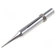 Grot JBC TOOLS 0150300