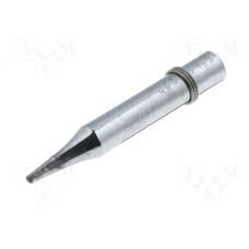 Grot JBC TOOLS 0400200
