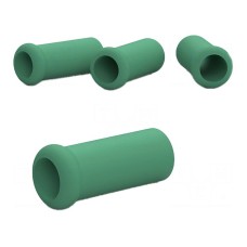 Uchwyt JBC TOOLS 0033605