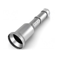 Dysza: gorące powietrze JBC TOOLS B6195