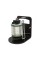 Podajnik cyny JBC TOOLS BE-SB