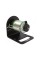 Podajnik cyny JBC TOOLS BE-SB