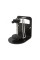 Podajnik cyny JBC TOOLS BE-SB