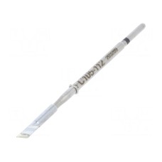 Grot JBC TOOLS C105112