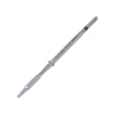Grot JBC TOOLS C105113