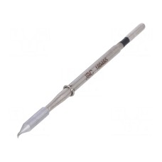 Grot JBC TOOLS C105124