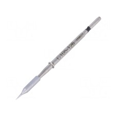 Grot JBC TOOLS C105126