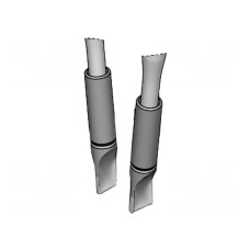 Grot JBC TOOLS C105131