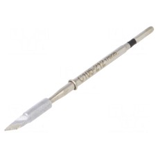 Grot JBC TOOLS C105212