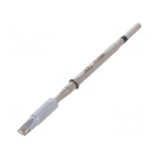 Grot JBC TOOLS C105214