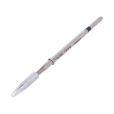 Grot JBC TOOLS C105221
