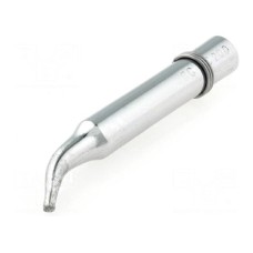 Grot JBC TOOLS 0550400
