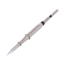 Grot JBC TOOLS C115103
