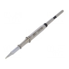 Grot JBC TOOLS C115108