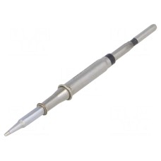 Grot JBC TOOLS C115109