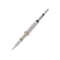 Grot JBC TOOLS C115115