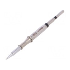 Grot JBC TOOLS C115117