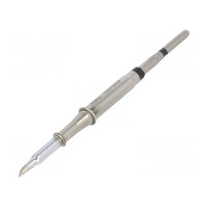 Grot JBC TOOLS C115128
