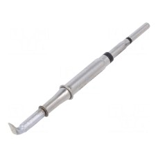 Grot JBC TOOLS C115129