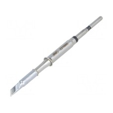 Grot JBC TOOLS C115212