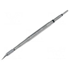Grot JBC TOOLS C120001