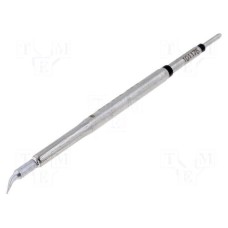 Grot JBC TOOLS C120002