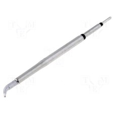 Grot JBC TOOLS C120004