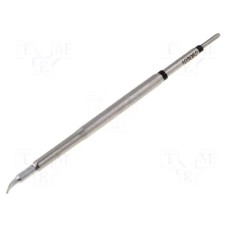 Grot JBC TOOLS C120006