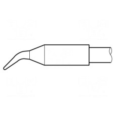 Grot JBC TOOLS C130401