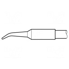 Grot JBC TOOLS C130402