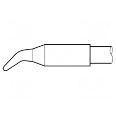 Grot JBC TOOLS C130403