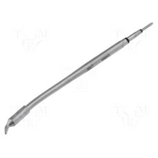 Grot JBC TOOLS C130404