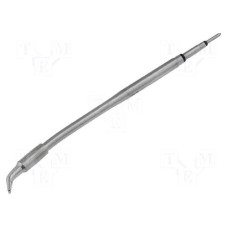 Grot JBC TOOLS C130405