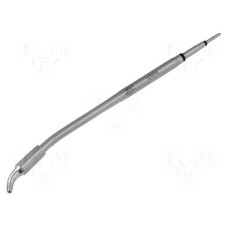 Grot JBC TOOLS C130410