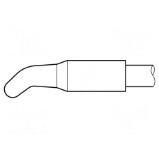 Grot JBC TOOLS C130416
