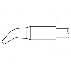 Grot JBC TOOLS C130418