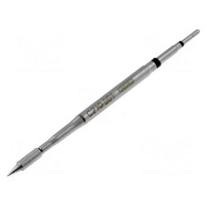 Grot JBC TOOLS C210001