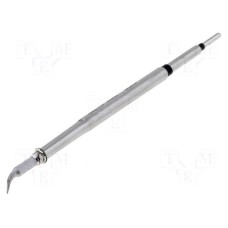 Grot JBC TOOLS C210002